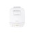 XIAOMI Ryżowar Smart Rice cooker