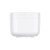 XIAOMI Ryżowar Smart Rice cooker