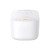 XIAOMI Ryżowar Smart Rice cooker