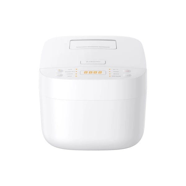 XIAOMI Ryżowar Smart Rice cooker