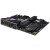 Asus Płyta główna ROG STRIX X870E-E GAMIN G WIFI DDR5 HDMI/USB-C