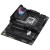 Asus Płyta główna ROG STRIX X870E-E GAMIN G WIFI DDR5 HDMI/USB-C