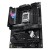 Asus Płyta główna ROG STRIX X870E-E GAMIN G WIFI DDR5 HDMI/USB-C