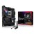 Asus Płyta główna ROG STRIX X870E-E GAMIN G WIFI DDR5 HDMI/USB-C