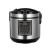 Feel-Maestro Multicooker 5 l, 42 programy, 900W  MR-793