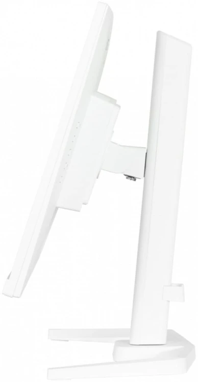 IIYAMA Monitor 24 cale GB2470HSU-W6 0.2ms, IPS, DP, HDMI, 180Hz, 300cd