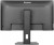 IIYAMA Monitor 27 cali XUB2797UHSNP-B1, 4K, IPS, DP, HDMI, USB-C, Pivot, HAS