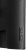 IIYAMA Monitor 27 cali XUB2797UHSNP-B1, 4K, IPS, DP, HDMI, USB-C, Pivot, HAS