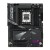 Gigabyte Płyta główna X870 A ELITE WIFI7  AM5 4DDR5 HDMI/USB-C ATX