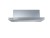 Samsung Okap podszafkowy NK24M1030IS