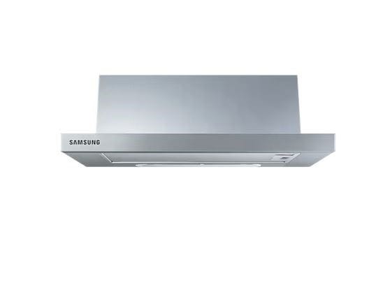 Samsung Okap podszafkowy NK24M1030IS