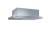 Samsung Okap podszafkowy NK24M1030IS