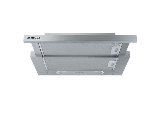 Samsung Okap podszafkowy NK24M1030IS