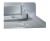 Samsung Okap podszafkowy NK24M1030IS