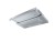 Samsung Okap podszafkowy NK24M1030IS