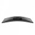 AOC Moniotr CU34V5CW 34 cali 100Hz Curved VA HDMI DP USB-C