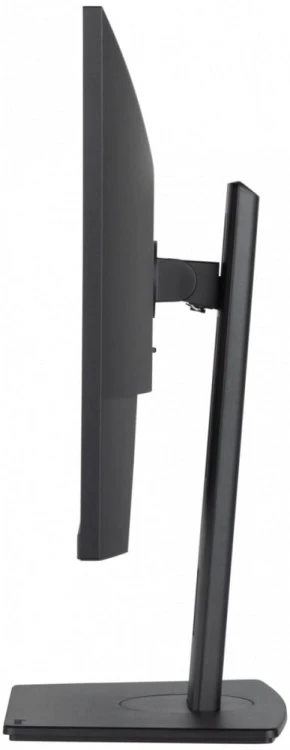 IIYAMA Monitor 27 cali ProLite XUB2793QSU-B6 IPS,QHD,HAS(150mm),100Hz,HDMI,DP,2x2W   2xUSB(3.2),FreeSync