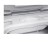 Electrolux Pralka top 7 kg EW5TN1507FP