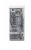 Electrolux Pralka top 7 kg EW5TN1507FP