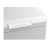 Electrolux Pralka top 7 kg EW5TN1507FP