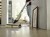 Karcher Mop elektryczny FC 7 Cordless EU 1.055-701.0