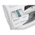 Candy Pralka RO4 274DWMS7/1-S