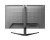 Philips Monitor 27M2N5500 27 cali IPS 180Hz HDMIx2 DP Pivot