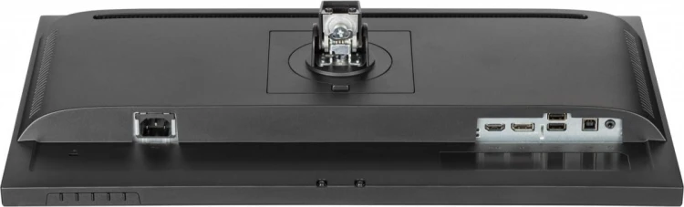 IIYAMA Monitor 24 cale XUB2497HSU-B2 IPS, HDMI, DP, 2x2W, 2xUSB, Pivot, HAS(150mm)