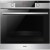Amica Piekarnik ED37610X X-TYPE