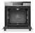 Amica Piekarnik ED37610X X-TYPE