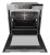 Amica Piekarnik ED37610X X-TYPE