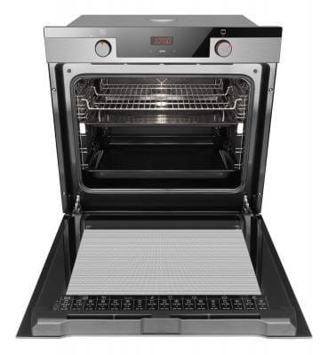 Amica Piekarnik ED37610X X-TYPE