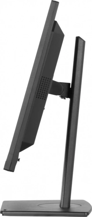 IIYAMA Monitor 27 cali ProLite XUB2763QSU-B1 IPS,QHD,HAS,100Hz