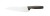 Fiskars Nóż szefa kuchni 20 cm Functional Form 1057534