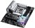 ASRock Płyta główna Z790 PRO RS s1700 4DDR5 HDMI/DP M.2 ATX