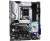ASRock Płyta główna Z790 PRO RS s1700 4DDR5 HDMI/DP M.2 ATX