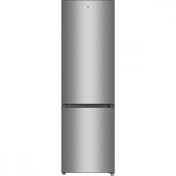 Gorenje Chłodziarko-zamrażarka RK4182PS4
