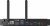 IIYAMA Mini PC OPC51204BC-1, i5-12450H, 8GB DDR- max 32GB, SSD 256GB