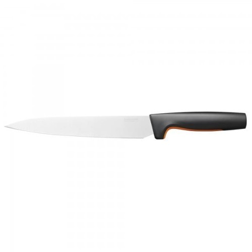 Fiskars Noż do mięsa 21cm Functional Form 1057539