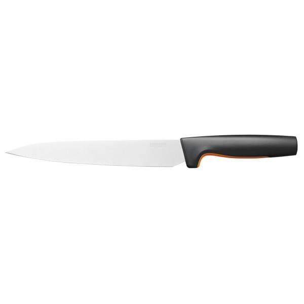 Fiskars Noż do mięsa 21cm Functional Form 1057539