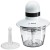 Bosch Rozdrabniacz 400W                 MMR 08A1