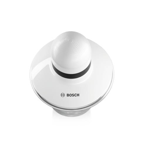 Bosch Rozdrabniacz 400W                 MMR 08A1