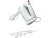 Bosch Mikser ręczny biały           MFQ 3010