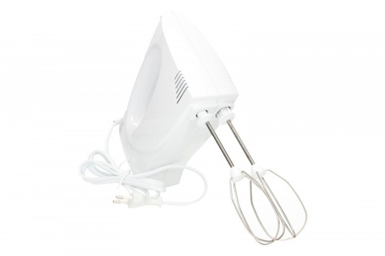 Bosch Mikser ręczny biały           MFQ 3010