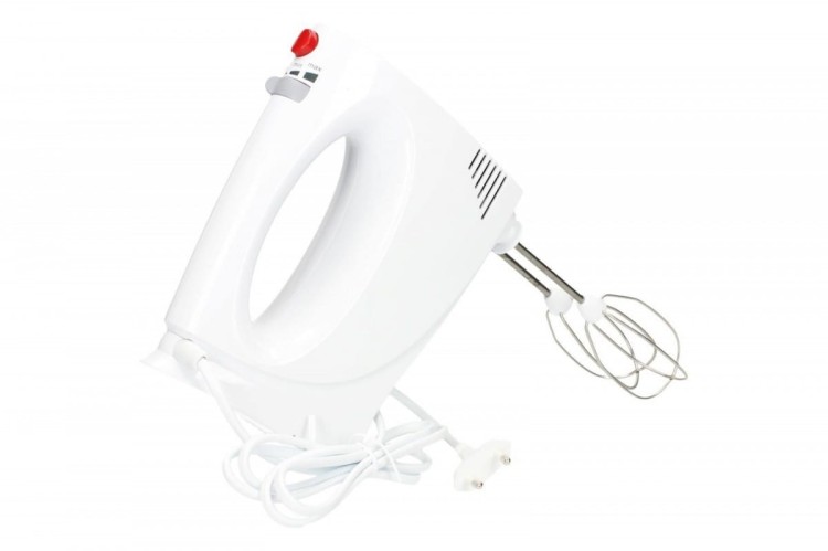 Bosch Mikser ręczny biały           MFQ 3010