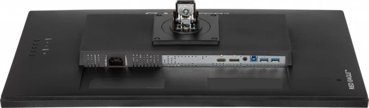 IIYAMA Monitor 27 cali GB2770QSU-B6 0.2ms,IPS,DP,HDMI,180Hz