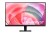 Samsung Monitor 27 cali ViewFinity S70D IPS 3840x2160 UHD 16:9 1xHDMI 1xDP 5ms PinP/PbyP 60Hz płaski 2Yd2d