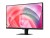 Samsung Monitor 27 cali ViewFinity S70D IPS 3840x2160 UHD 16:9 1xHDMI 1xDP 5ms PinP/PbyP 60Hz płaski 2Yd2d