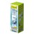 Feel-Maestro Kubek termiczny 400 ml Whale MR-1634-A
