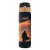 Feel-Maestro Kubek termiczny 400 ml Space MR-1634-D